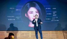 刘晶爆料内容介绍视频下载,视频下载背后的秘密与技巧揭秘