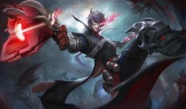 戈雅皮肤战令爆料最新,神秘皮肤即将亮相，战令系统再升级