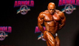 金城健美爆料最新消息,最新健身行业动态揭秘！