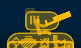 家园模式最新爆料下载,探索未知领域，开启奇幻冒险之旅