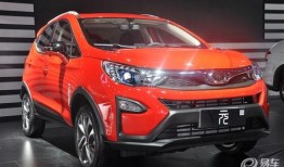 重庆比亚迪爆料了吗最新消息,揭秘生产线升级与新品动向