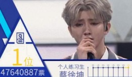 蔡徐坤 狗仔爆料视频大全,揭秘明星幕后生活